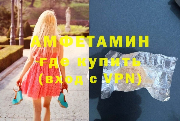 PSILOCYBIN Няндома