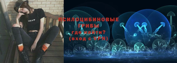а пвп мука Нягань