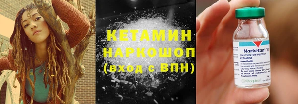PSILOCYBIN Няндома