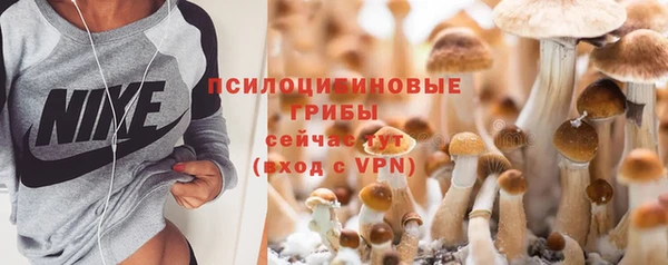 синтетический гашиш Нязепетровск